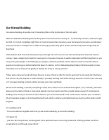 Our Eternal Building.pdf